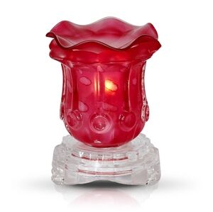 Lamp Diffuser New In Box